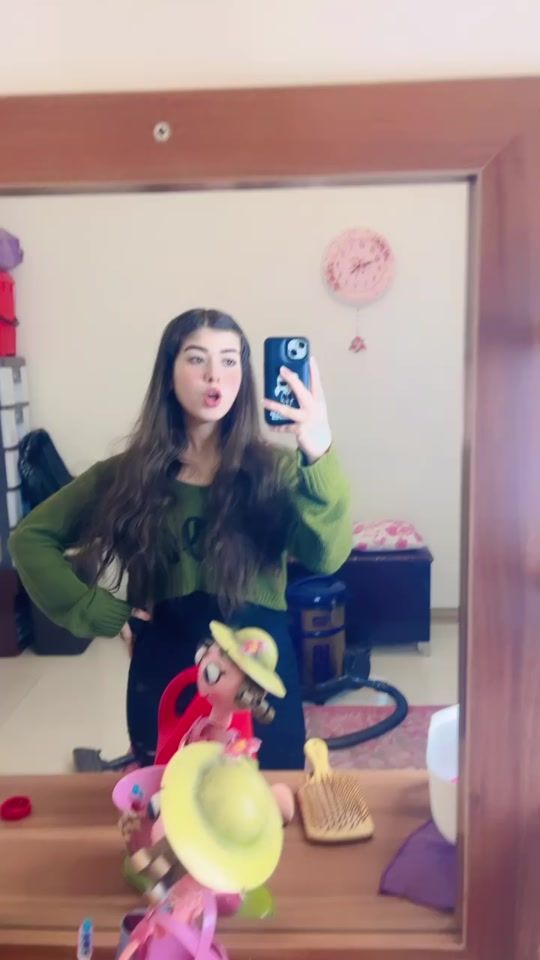 TikTok video thumbnail by atenaa.86