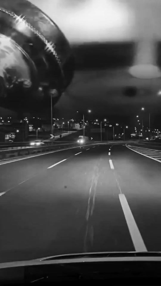 TikTok video thumbnail by _sen.gibi__
