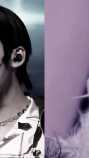 TikTok video thumbnail by ____u28