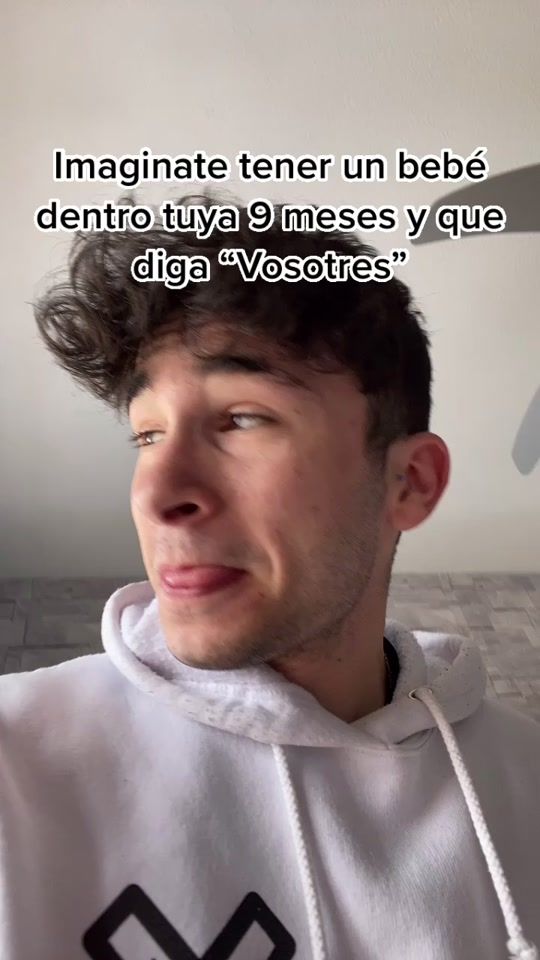 TikTok video thumbnail by davidrivet777