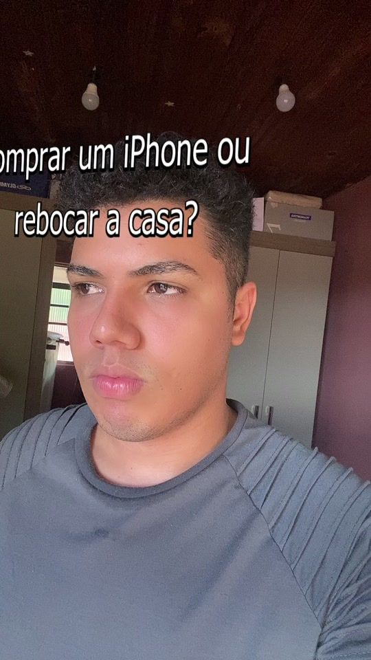 TikTok video thumbnail by luanfelipe257