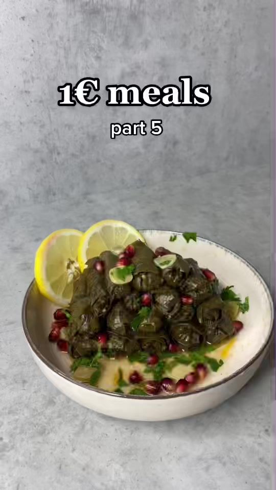 TikTok video thumbnail by sushigirlgo
