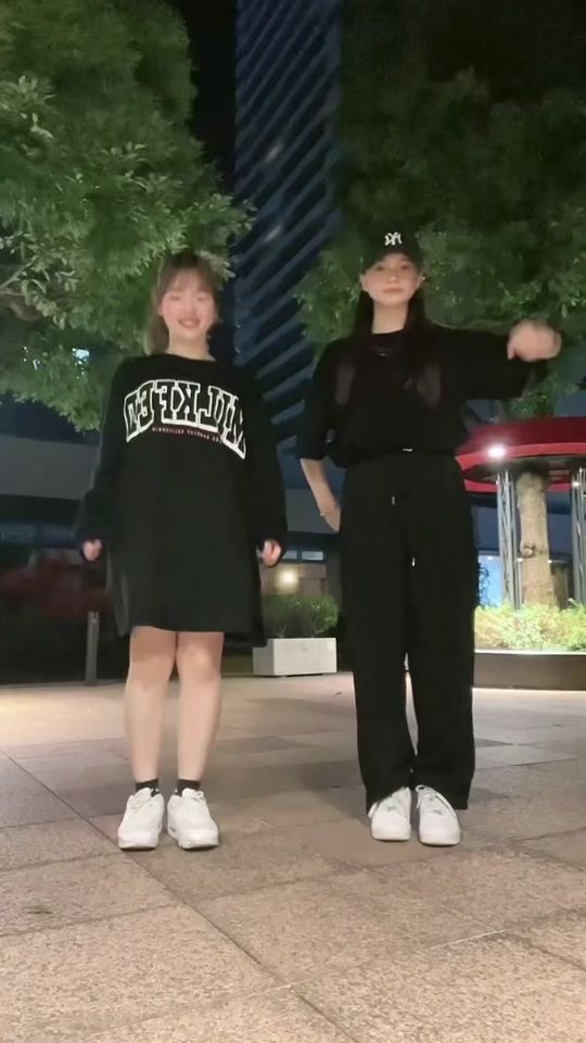 TikTok video thumbnail by narie_yk
