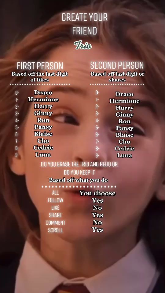 TikTok video thumbnail by amityssfruity
