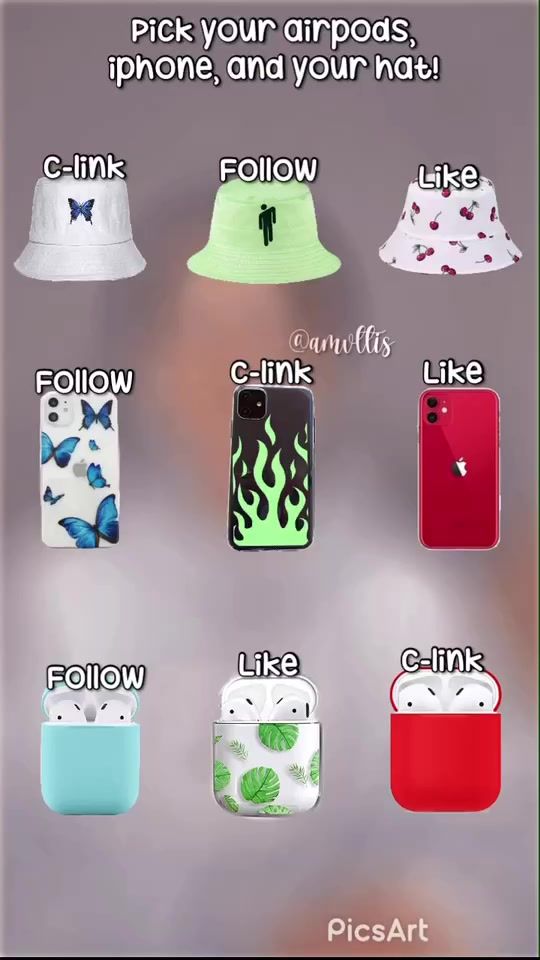 TikTok video thumbnail by amvltis