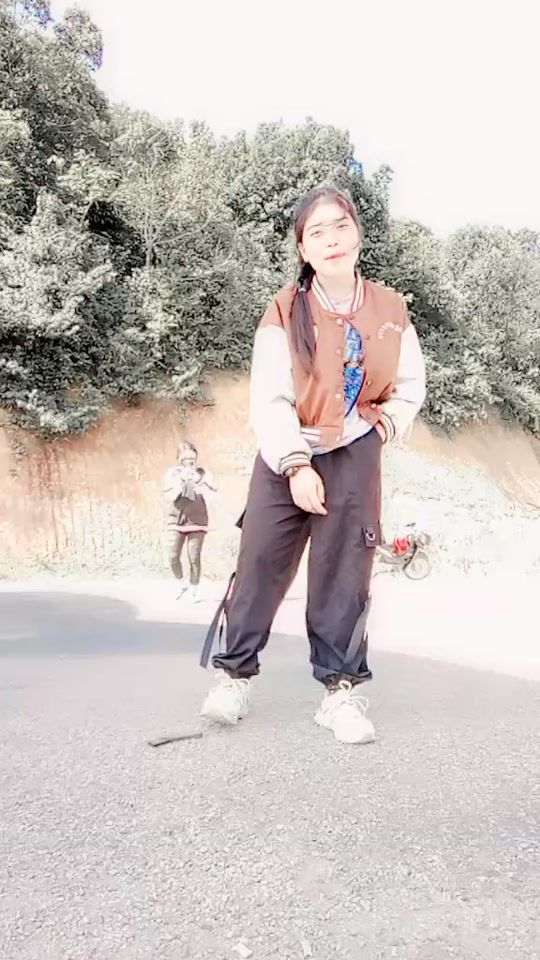 TikTok video thumbnail by niamluasmiav514