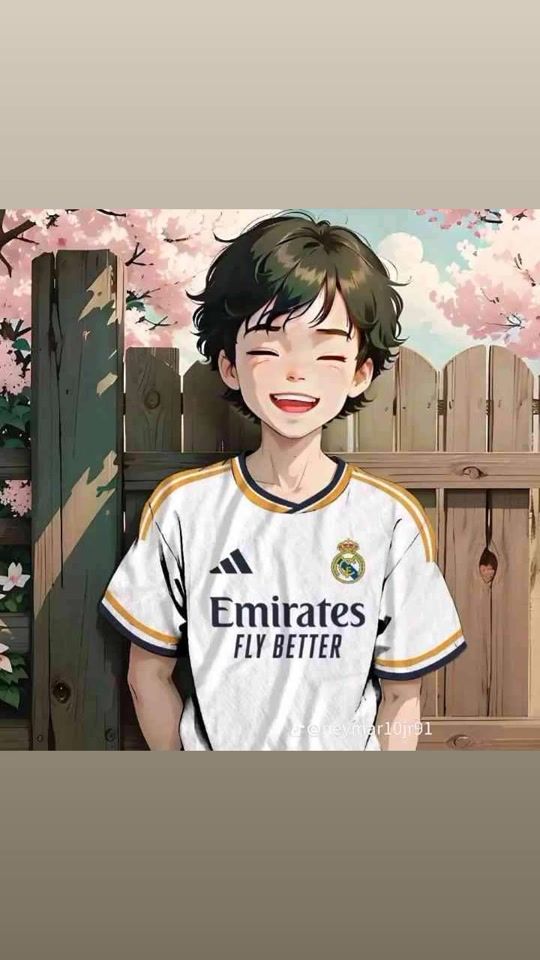 TikTok video thumbnail by glankaji5