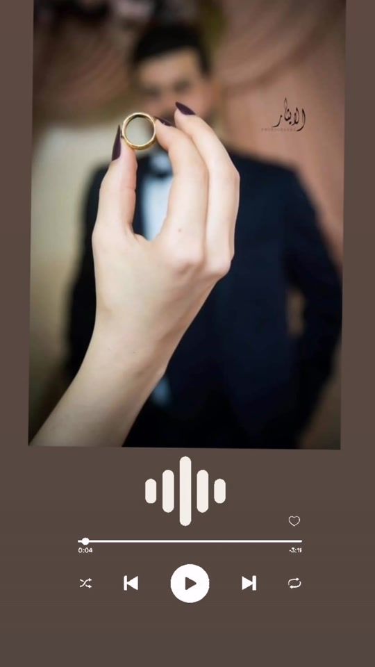 TikTok video thumbnail by 1a___36