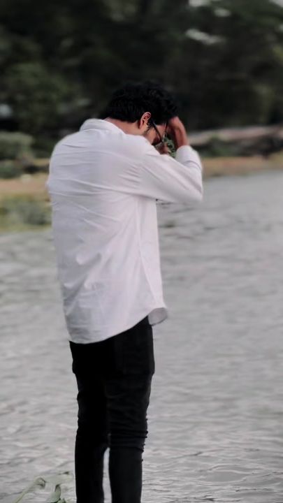 TikTok video thumbnail by its_maruf28_