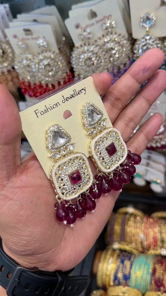TikTok video thumbnail by girlsshoppingbd