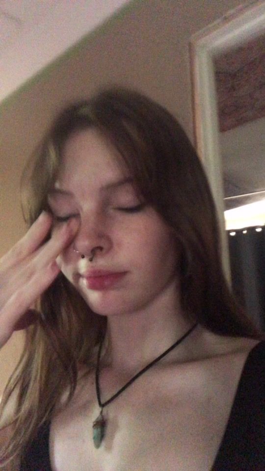 TikTok video thumbnail by skkyeb