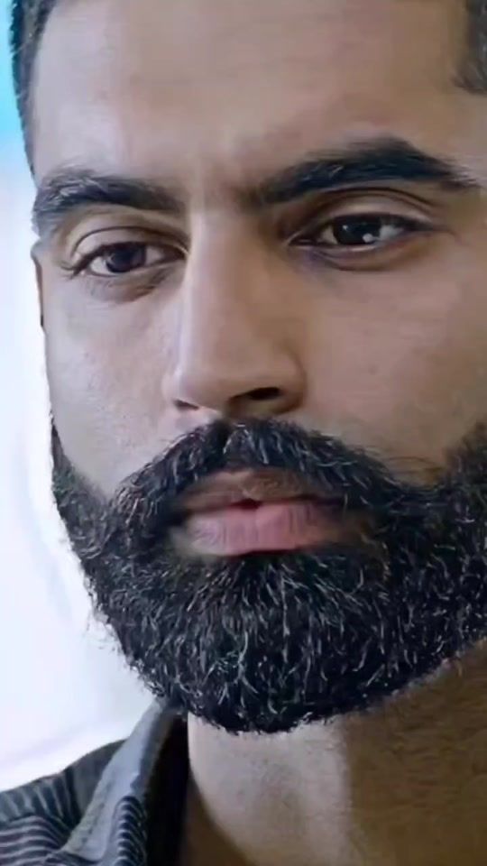 TikTok video thumbnail by manimalerkotla786