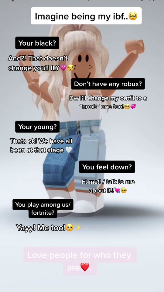 TikTok video thumbnail by iiroblxplays