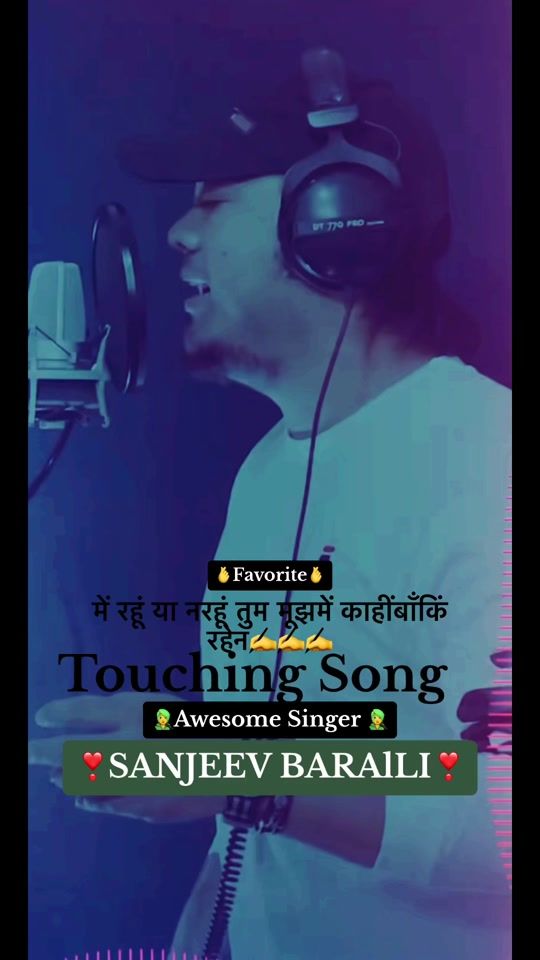 TikTok video thumbnail by srizu181842