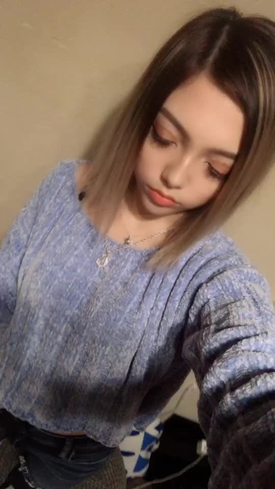 TikTok video thumbnail by yuela0322