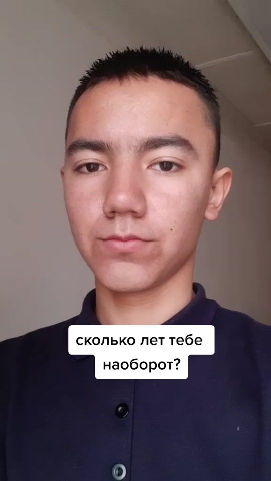 TikTok video thumbnail by _alihandrow._