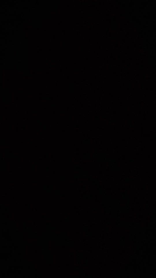 TikTok video thumbnail by ou22t