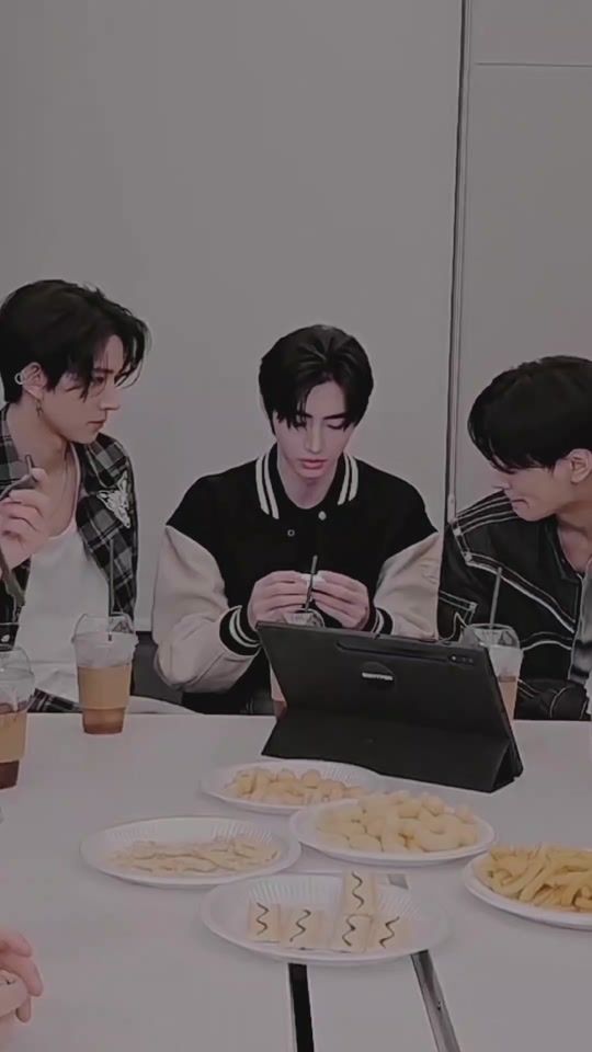 TikTok video thumbnail by pla____16
