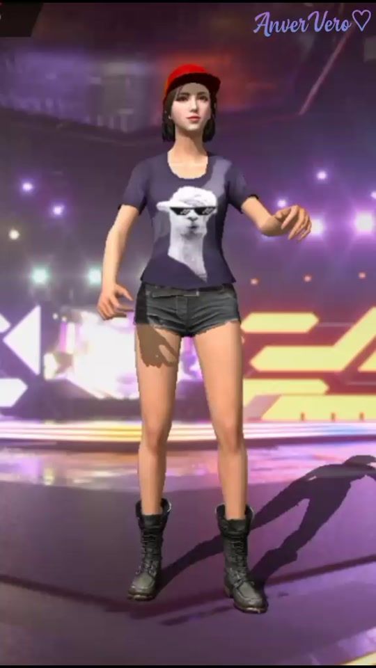 TikTok video thumbnail by anververogame