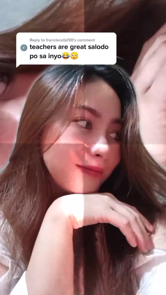 TikTok video thumbnail by gurongtiktoker