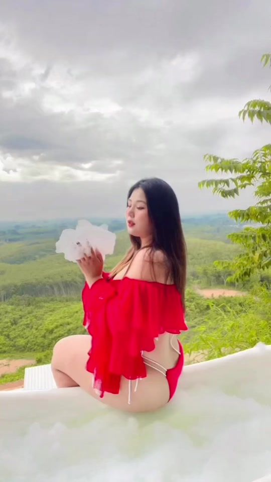 TikTok video thumbnail by namwa.k