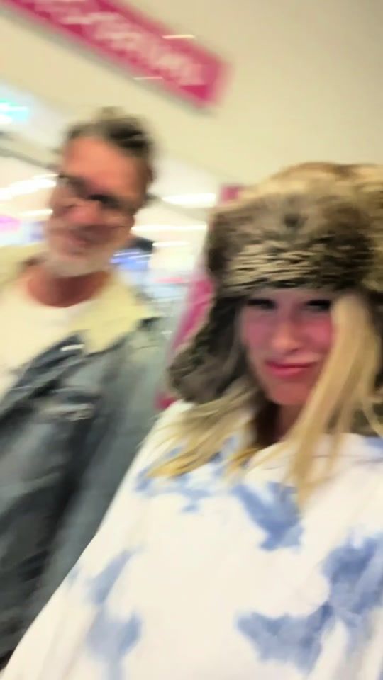 TikTok video thumbnail by summercasswell