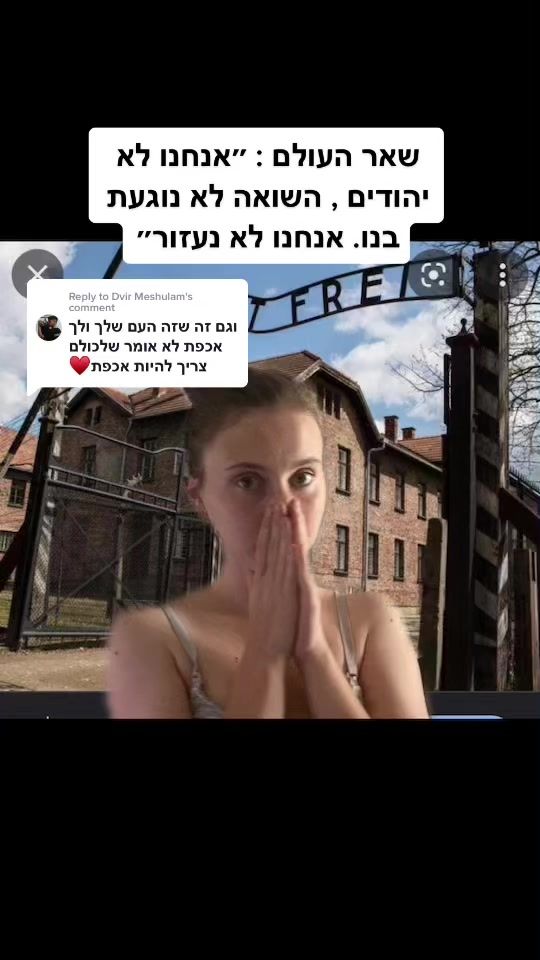 TikTok video thumbnail by nikakosov20