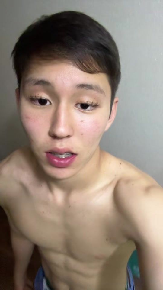 TikTok video thumbnail by atedxve