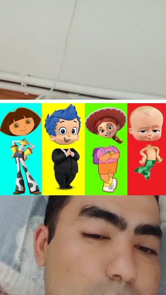 TikTok video thumbnail by sardorchik.36