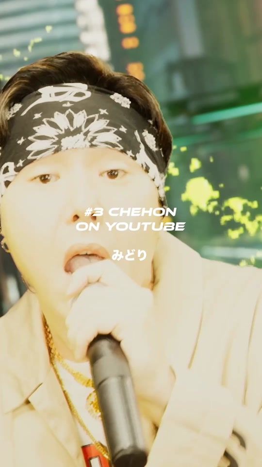 TikTok video thumbnail by revers3_x