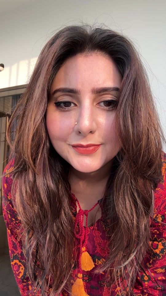 TikTok video thumbnail by munibafatima47