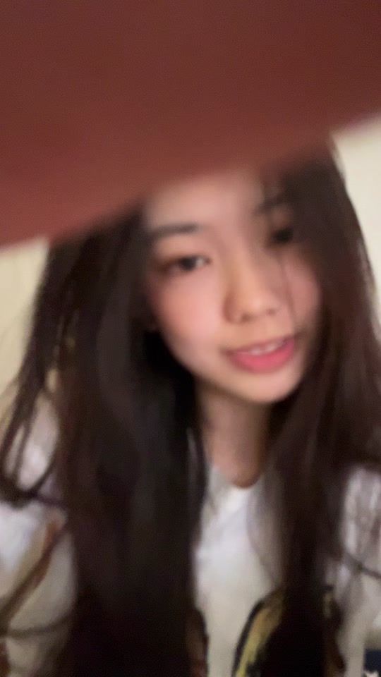 TikTok video thumbnail by o__0.o_r