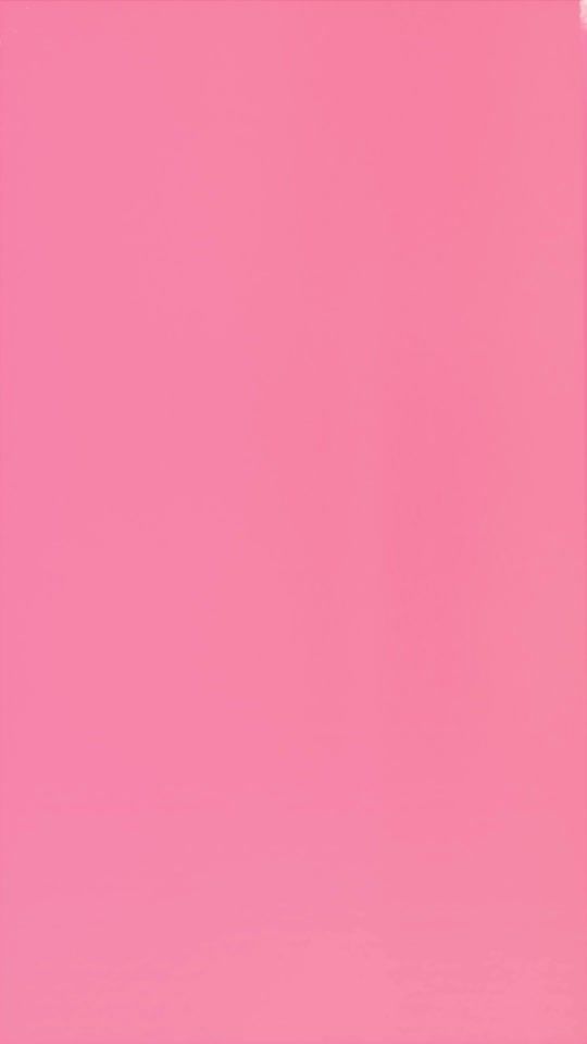 TikTok video thumbnail by ia_one_0127