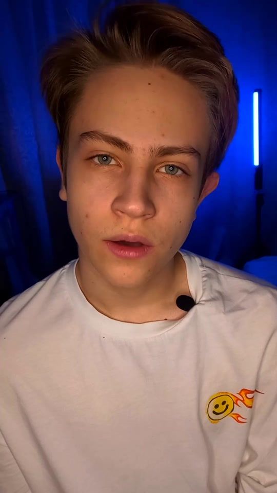 TikTok video thumbnail by zhuksovets