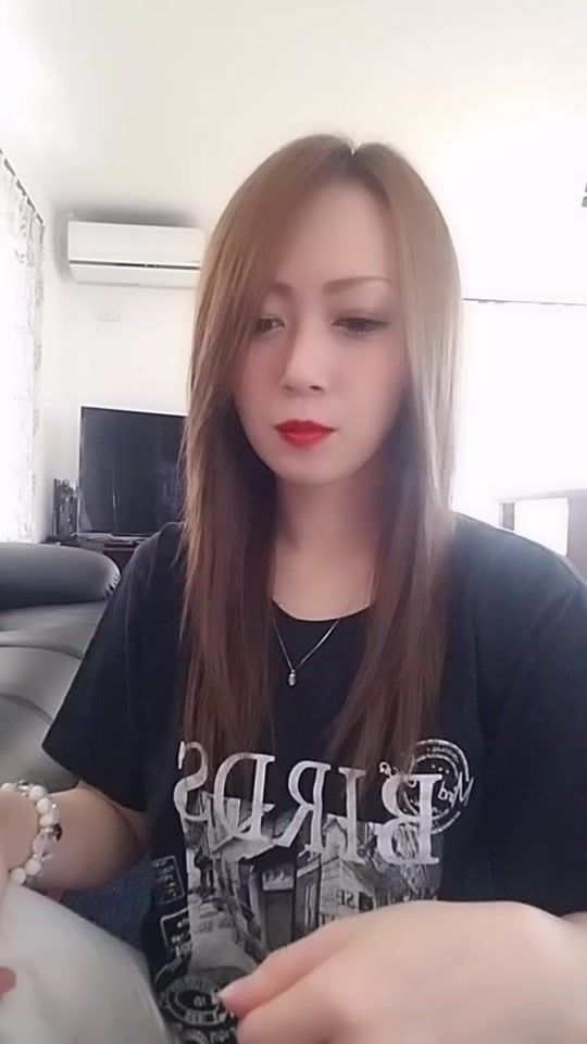 TikTok video thumbnail by 118.222