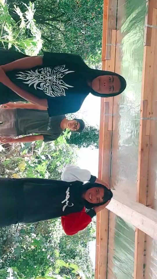 TikTok video thumbnail by naks14ktr