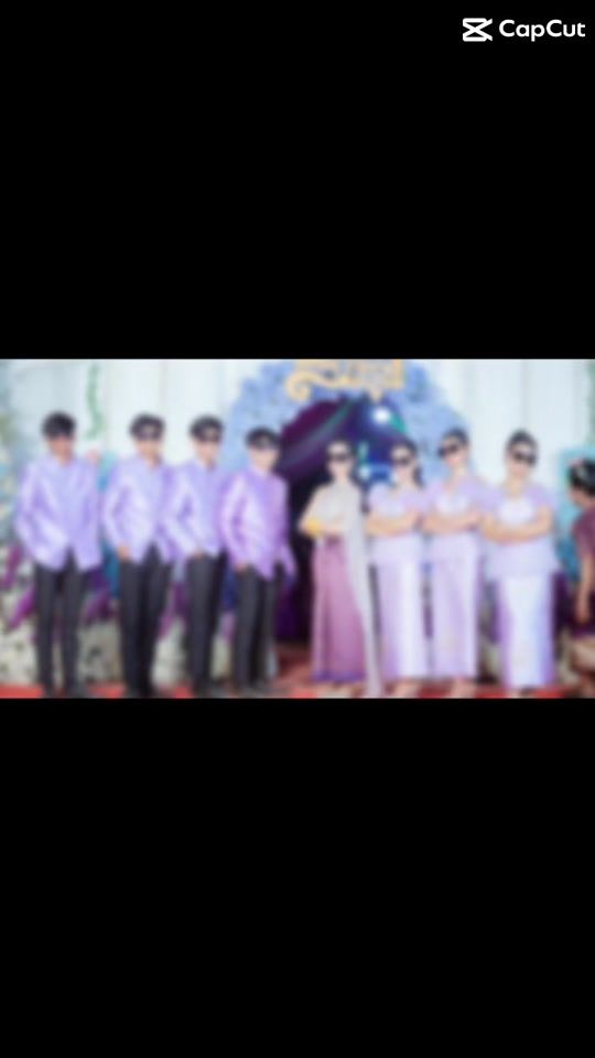 TikTok video thumbnail by engsreymomo2