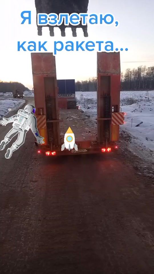 TikTok video thumbnail by pasnapusz_
