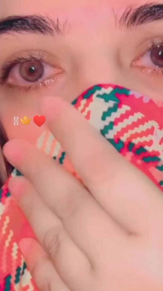 TikTok video thumbnail by sanagulsm