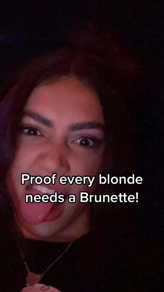 TikTok video thumbnail by unhappyvoni