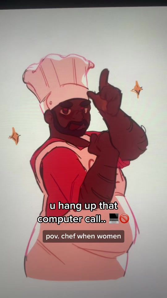 TikTok video thumbnail by dodie.doo