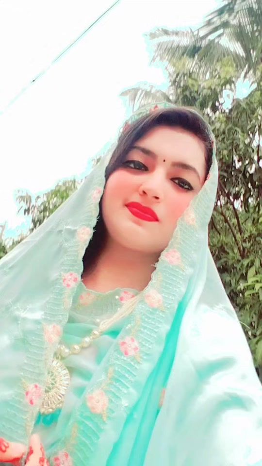 TikTok video thumbnail by eti4503