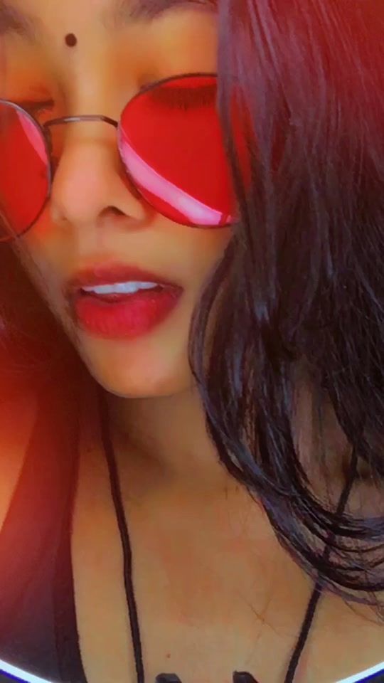 TikTok video thumbnail by shagigurll