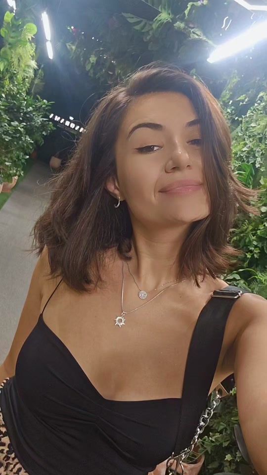 TikTok video thumbnail by saliko_m