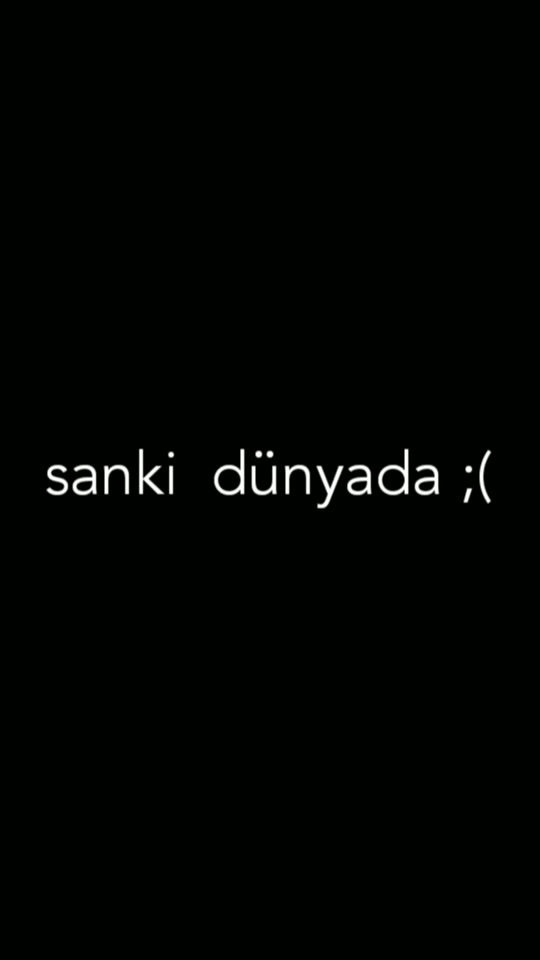 TikTok video thumbnail by pamuk_pirenses.77