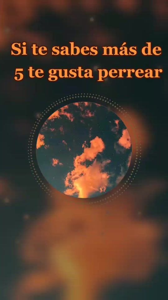 TikTok video thumbnail by mayli.oficial_324