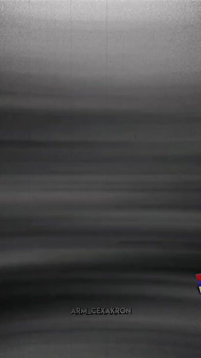 TikTok video thumbnail by arm_cexakron
