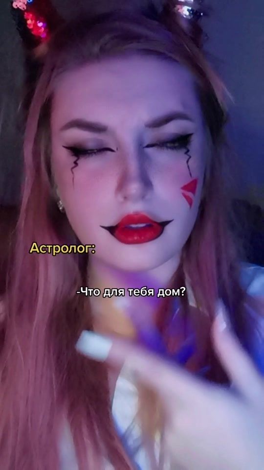TikTok video thumbnail by kitaana.23