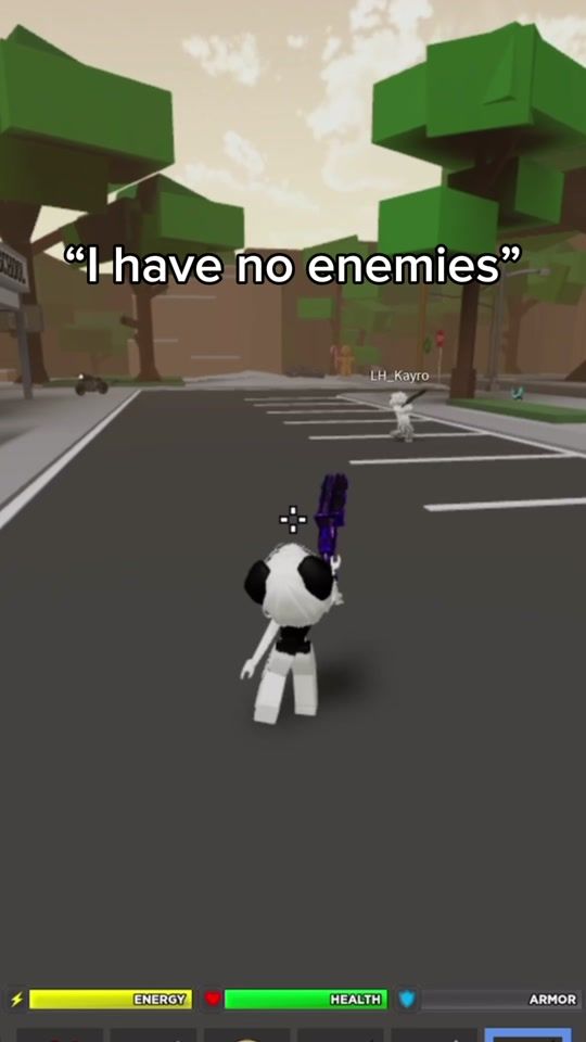 TikTok video thumbnail by 1hpnyx