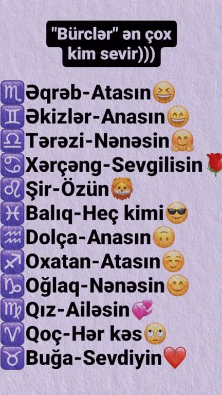 TikTok video thumbnail by 23.aliyefdii